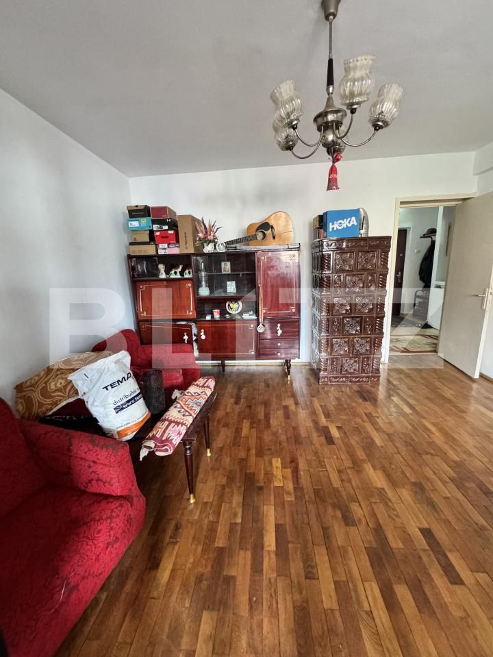 Apartament de vânzare 2 camere Ghimbav - 194674AV | BLITZ Brașov | Poza4