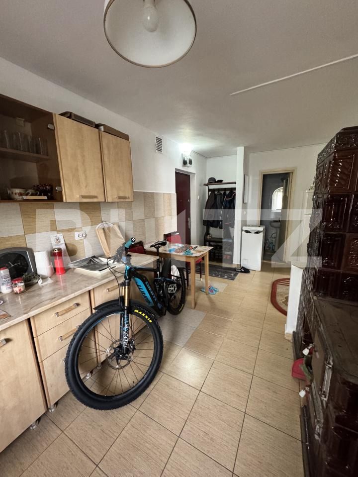Apartament de vânzare 2 camere Ghimbav - 194674AV | BLITZ Brașov | Poza8