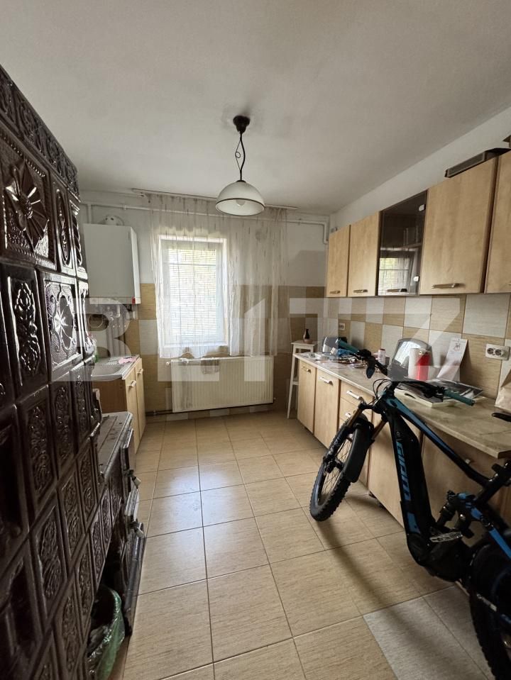 Apartament de vânzare 2 camere Ghimbav - 194674AV | BLITZ Brașov | Poza7