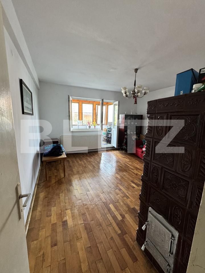 Apartament de vânzare 2 camere Ghimbav - 194674AV | BLITZ Brașov | Poza5