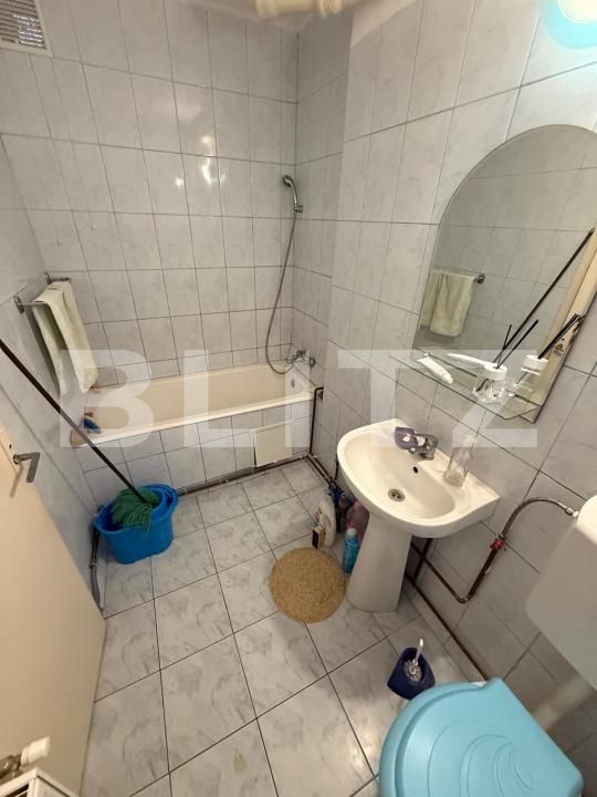 Apartament de vânzare 2 camere Ghimbav - 194674AV | BLITZ Brașov | Poza6