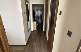 Apartament 2 camere, decomandat, 40 mp,  Cart. Manastur