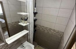 Apartament 2 camere opens pace,  Pet friendly ,  Cart. Manastur