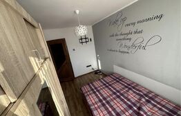 Apartament 2 camere, decomandat, 40 mp,  Cart. Manastur