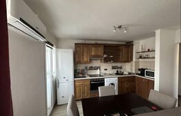 Apartament 2 camere opens pace,  Pet friendly ,  Cart. Manastur