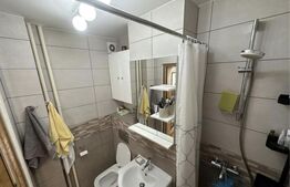 Apartament 2 camere opens pace,  Pet friendly ,  Cart. Manastur