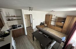 Apartament 2 camere opens pace,  Pet friendly ,  Cart. Manastur