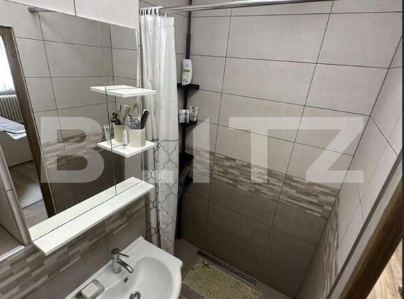Apartament de închiriat 2 camere Manastur - 194675AI | BLITZ Cluj-Napoca | Poza6
