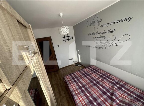 Apartament de închiriat 2 camere Manastur - 194675AI | BLITZ Cluj-Napoca | Poza4