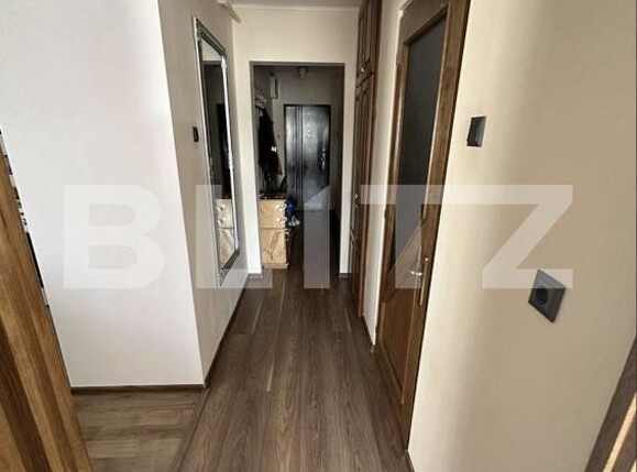 Apartament de închiriat 2 camere Manastur - 194675AI | BLITZ Cluj-Napoca | Poza5