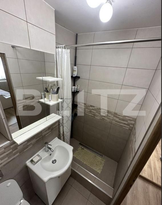 Apartament de închiriat 2 camere Manastur - 194675AI | BLITZ Cluj-Napoca | Poza6
