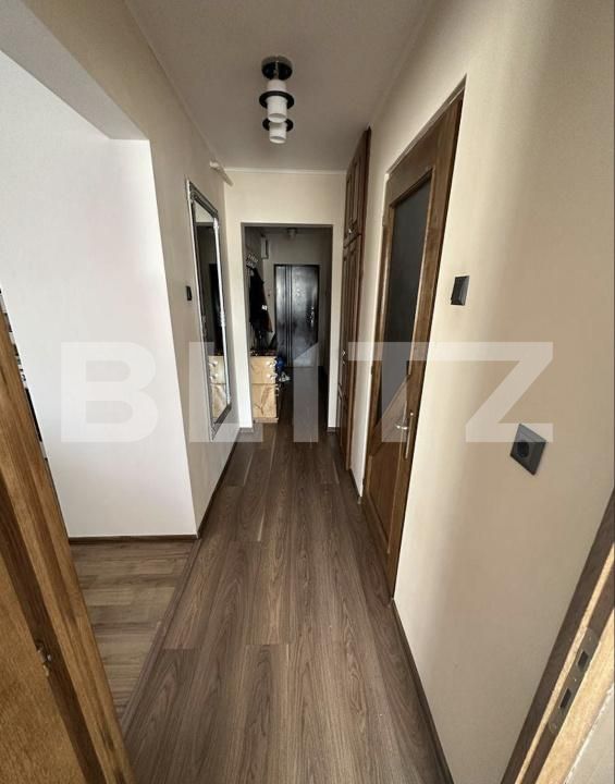 Apartament de închiriat 2 camere Manastur - 194675AI | BLITZ Cluj-Napoca | Poza5