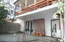 Casa cu 5 camere, 250 mp utili, imobil nou, zona linistita!