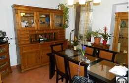 Casa cu 5 camere, 250 mp utili, imobil nou, zona linistita!