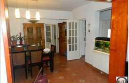 Casa cu 5 camere, 250 mp utili, imobil nou, zona linistita!