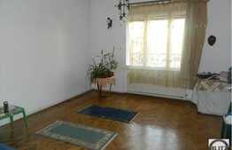 Casa cu 5 camere, 250 mp utili, imobil nou, zona linistita!