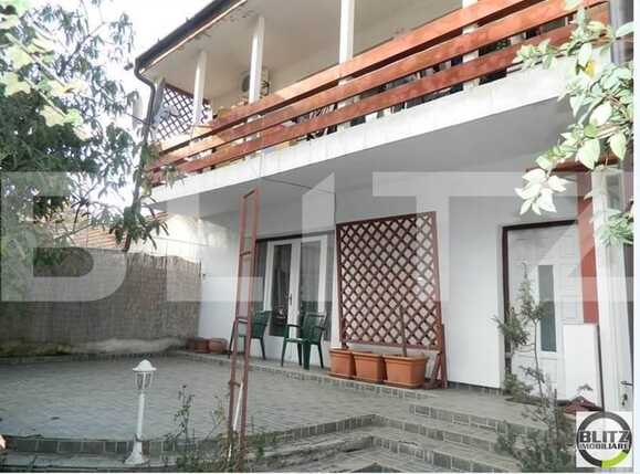 Casa de vânzare 5 camere Grigorescu - 19468CV | BLITZ Cluj-Napoca | Poza6