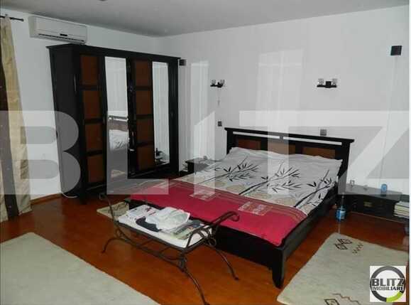 Casa de vânzare 5 camere Grigorescu - 19468CV | BLITZ Cluj-Napoca | Poza1