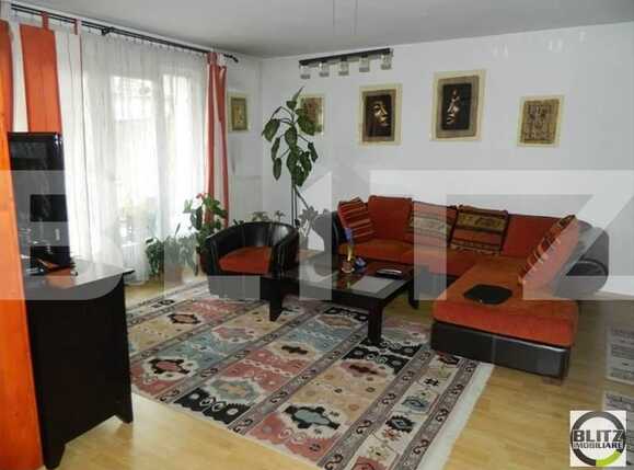 Casa de vânzare 5 camere Grigorescu - 19468CV | BLITZ Cluj-Napoca | Poza2