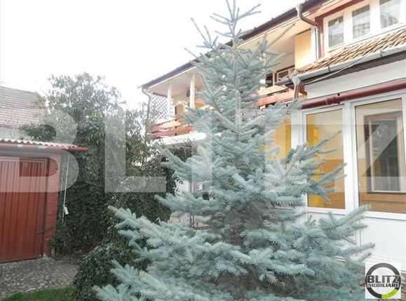 Casa de vânzare 5 camere Grigorescu - 19468CV | BLITZ Cluj-Napoca | Poza7