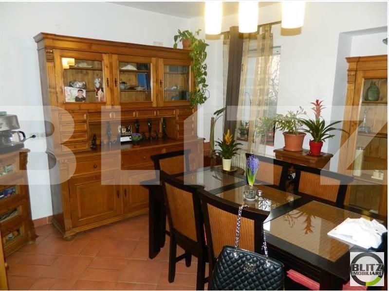 Casa de vânzare 5 camere Grigorescu - 19468CV | BLITZ Cluj-Napoca | Poza4