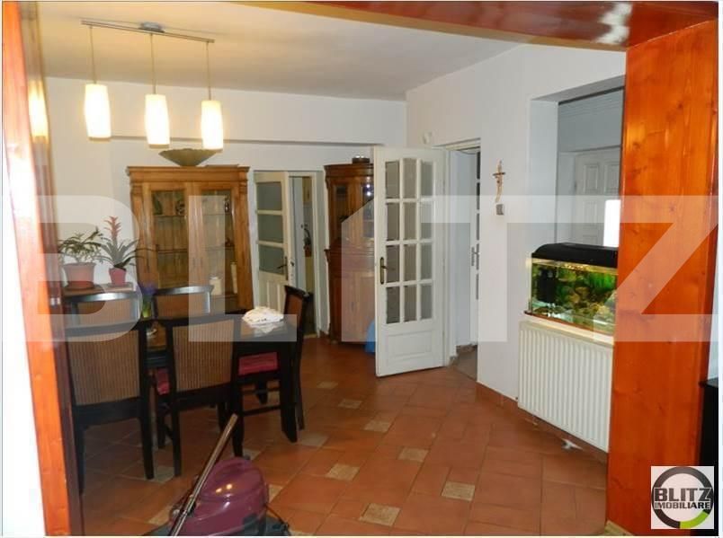 Casa de vânzare 5 camere Grigorescu - 19468CV | BLITZ Cluj-Napoca | Poza5