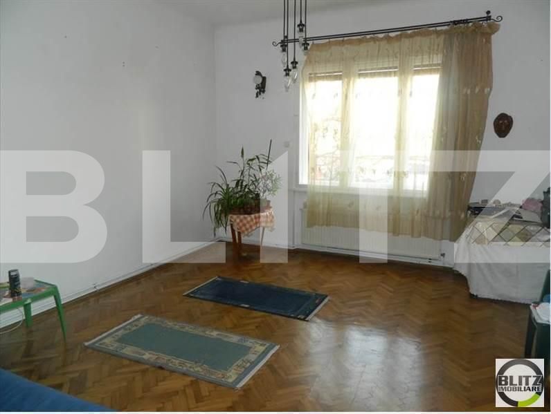 Casa de vânzare 5 camere Grigorescu - 19468CV | BLITZ Cluj-Napoca | Poza3