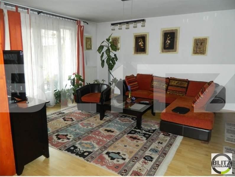 Casa de vânzare 5 camere Grigorescu - 19468CV | BLITZ Cluj-Napoca | Poza2