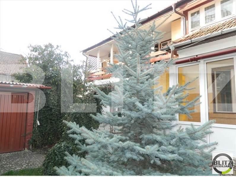 Casa de vânzare 5 camere Grigorescu - 19468CV | BLITZ Cluj-Napoca | Poza7