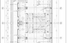 Duplex cu 5 camere, 133 mp, 250 mp teren, semifinisat, zona linistita