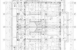 Duplex cu 5 camere, 133 mp, 250 mp teren, semifinisat, zona linistita
