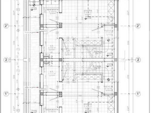 Casa de vânzare 5 camere Manastur - 19469CV | BLITZ Cluj-Napoca | Poza5