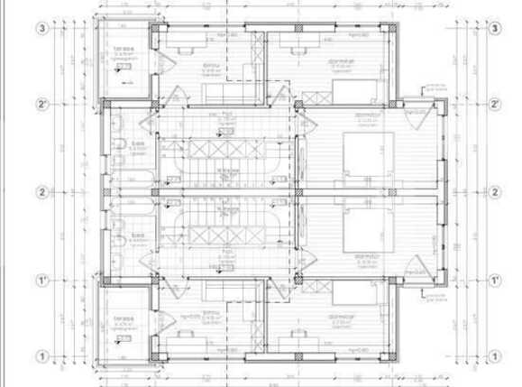 Casa de vânzare 5 camere Manastur - 19469CV | BLITZ Cluj-Napoca | Poza6