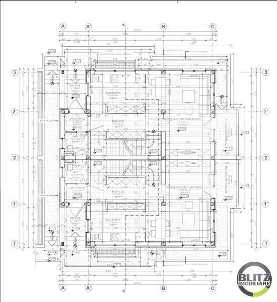 Casa de vânzare 5 camere Manastur - 19469CV | BLITZ Cluj-Napoca | Poza7