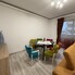 Apartament de închiriat 3 camere Tractorul - 194693AI - Poza 1 din 13 | BLITZ Brașov | Poza13
