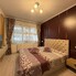 Apartament de închiriat 3 camere Tractorul - 194693AI - Poza 1 din 13 | BLITZ Brașov | Poza1