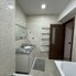 Apartament de închiriat 3 camere Tractorul - 194693AI - Poza 1 din 13 | BLITZ Brașov | Poza12