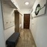 Apartament de închiriat 3 camere Tractorul - 194693AI - Poza 1 din 13 | BLITZ Brașov | Poza7