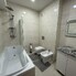 Apartament de închiriat 3 camere Tractorul - 194693AI - Poza 1 din 13 | BLITZ Brașov | Poza11