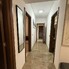 Apartament de închiriat 3 camere Tractorul - 194693AI - Poza 1 din 13 | BLITZ Brașov | Poza6