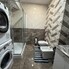 Apartament de închiriat 3 camere Tractorul - 194693AI - Poza 1 din 13 | BLITZ Brașov | Poza9