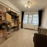 Apartament de închiriat 3 camere Tractorul - 194693AI - Poza 1 din 13 | BLITZ Brașov | Poza3