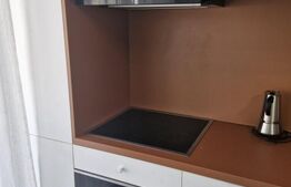 Apartament 2 camere, 41mp, etaj intermediar, parcare, balcon, Terra