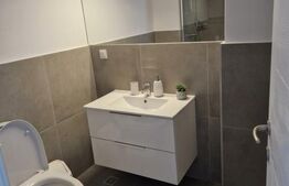 Apartament 2 camere, 41 mp, etaj intermediar, parcare, balcon, Terra