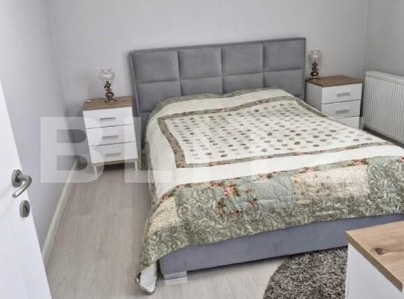 Apartament de vânzare 2 camere Floreşti - 194694AV | BLITZ Cluj-Napoca | Poza3