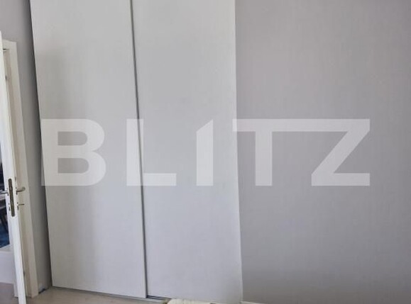 Apartament de vânzare 2 camere Floreşti - 194694AV | BLITZ Cluj-Napoca | Poza5