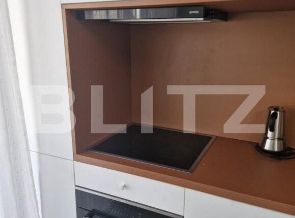 Apartament de vânzare 2 camere Floreşti - 194694AV | BLITZ Cluj-Napoca | Poza7
