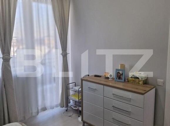 Apartament de vânzare 2 camere Floreşti - 194694AV | BLITZ Cluj-Napoca | Poza4