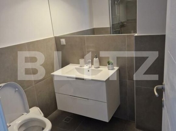 Apartament de vânzare 2 camere Floreşti - 194694AV | BLITZ Cluj-Napoca | Poza8