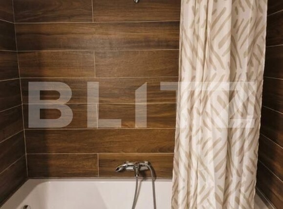 Apartament de vânzare 2 camere Floreşti - 194694AV | BLITZ Cluj-Napoca | Poza9